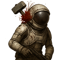 Damage Player